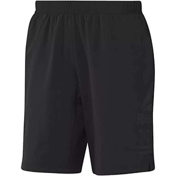 Reebok Sport  Shorts BK4526 günstig online kaufen