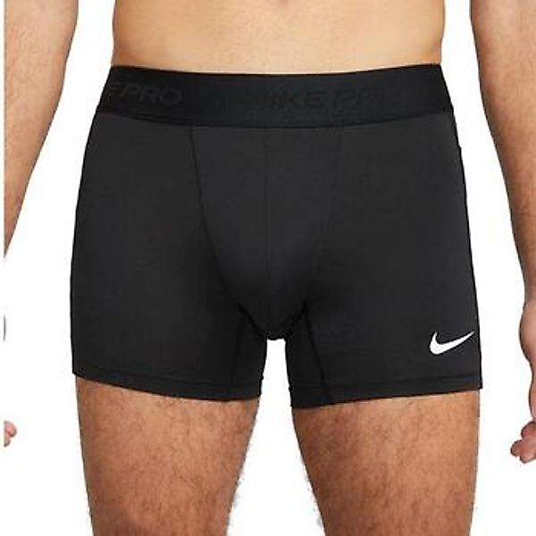Nike  Shorts FD0685-010 günstig online kaufen
