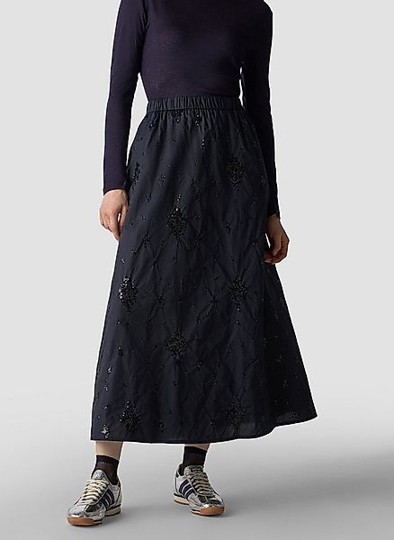 LeComte Schlupfrock Rock günstig online kaufen