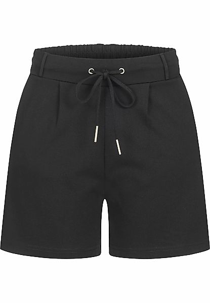 CLOUD 5IVE Shorts "CLOUD 5IVE Shorts mit Tunnelzug und 2-Pockets" günstig online kaufen
