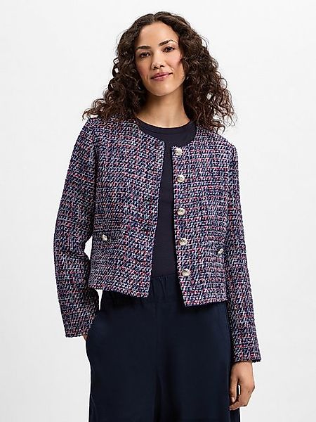 Marie Lund Jackenblazer Vivien günstig online kaufen