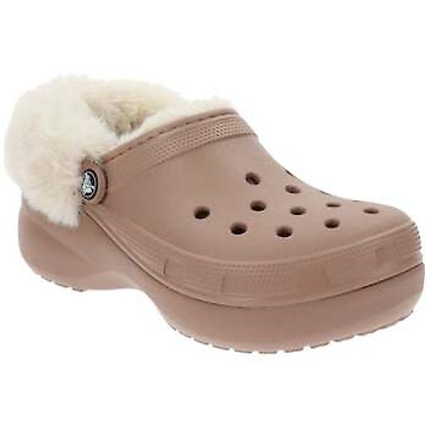 Crocs  Clogs CR212854 günstig online kaufen