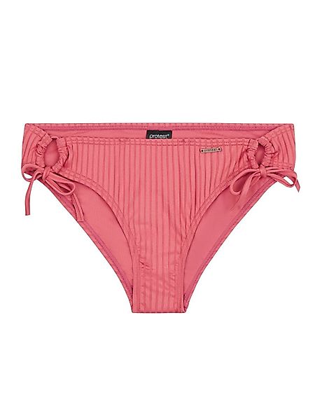 Protest Bikini-Hose Protest gestreifte Bikini-hose Mixrea günstig online kaufen