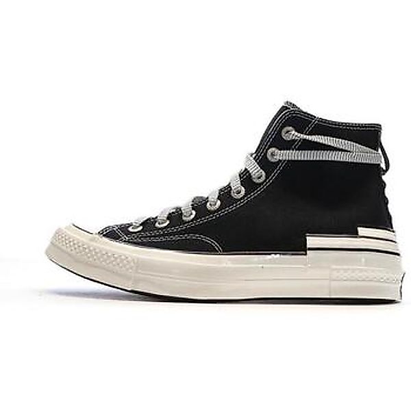 Converse  Sneaker A07982C günstig online kaufen