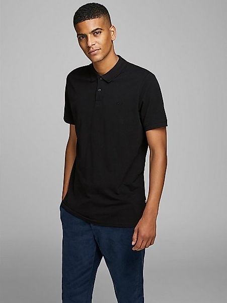 Jack & Jones Poloshirt BASIC POLO günstig online kaufen