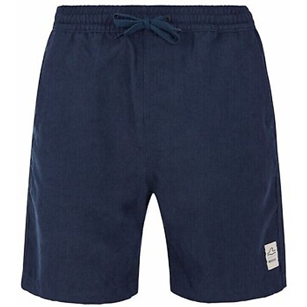 Protest  Shorts Short  Prtuley günstig online kaufen