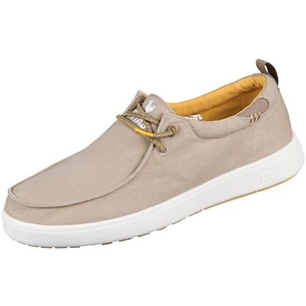 Pitas  Herrenschuhe Schnuerschuhe Biarritz Biarritz -57 Biarritz -57 günstig online kaufen