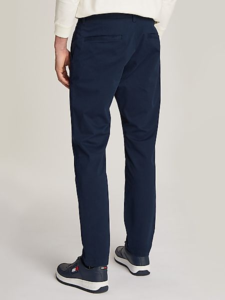 Tommy Jeans Chinohose TJM AUSTIN CHINO günstig online kaufen