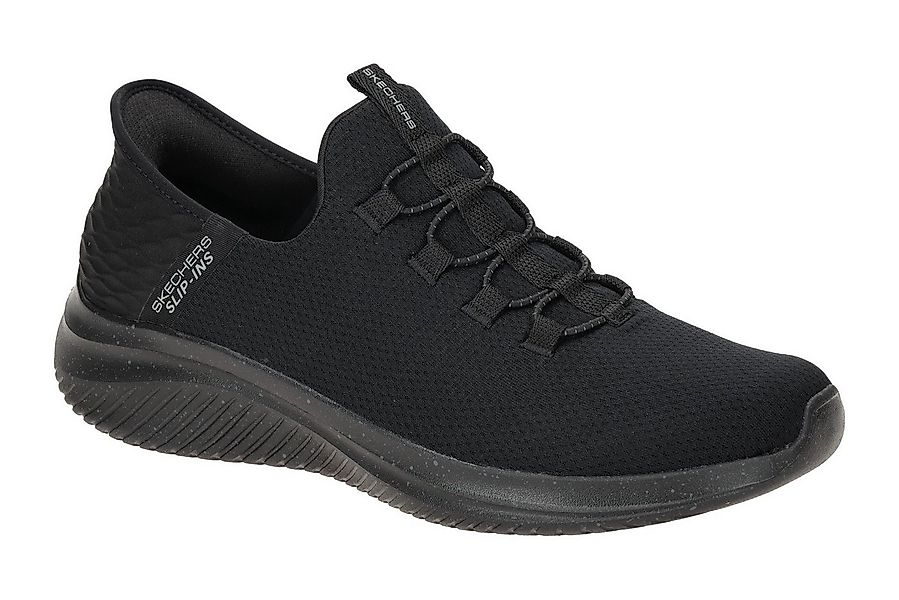 Skechers 232452 BBK Slipper günstig online kaufen