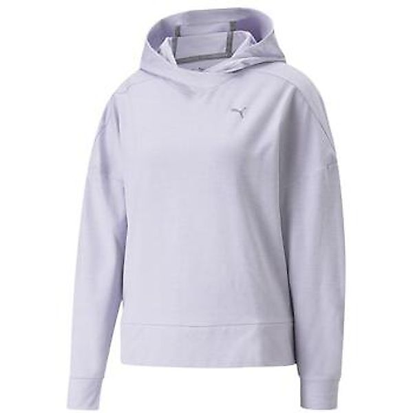 Puma  Sweatshirt 522411-68 günstig online kaufen