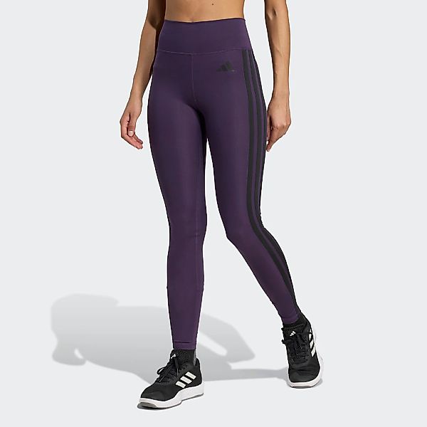 adidas Performance "OPT ESS 3S L" günstig online kaufen