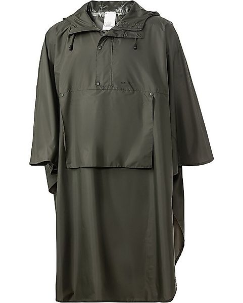 Parforce Essential Cape Regenponcho günstig online kaufen