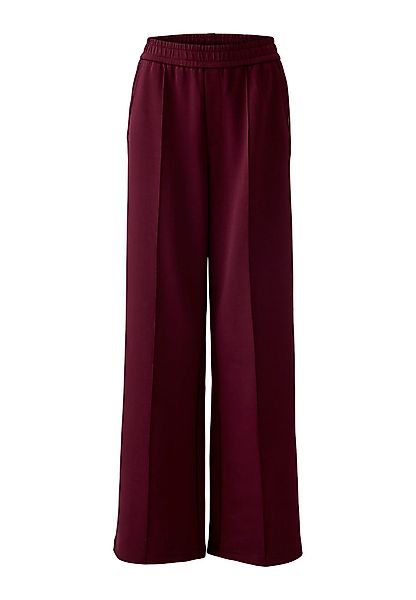 Oui Stoffhose Schlupfhose günstig online kaufen