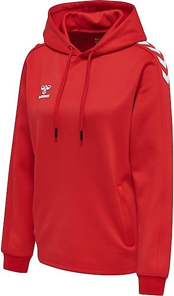 hummel Kapuzenpullover günstig online kaufen