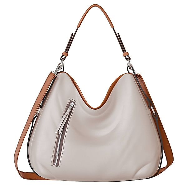 KMISSO Henkeltasche Damen Shopper Hand Umhänge günstig online kaufen