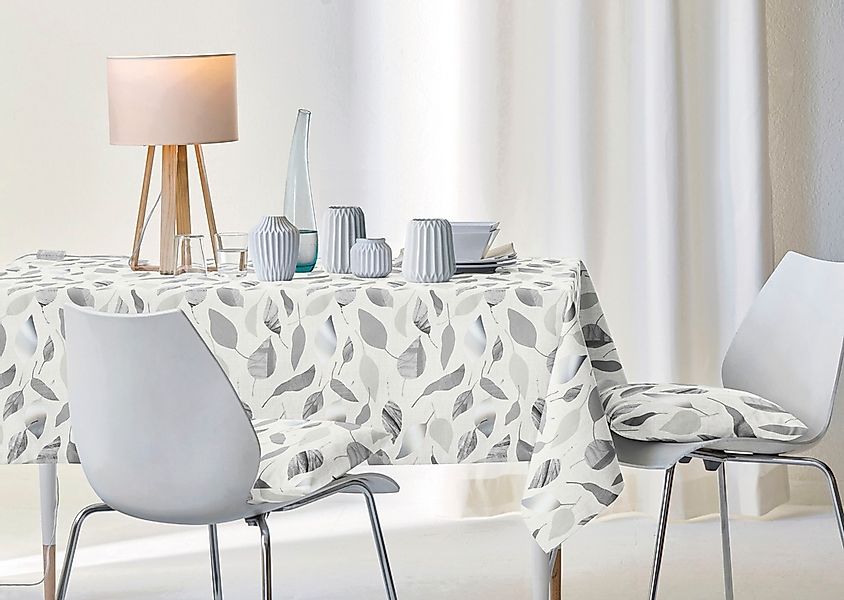 APELT Mitteldecke »3406«, (1 St.) günstig online kaufen