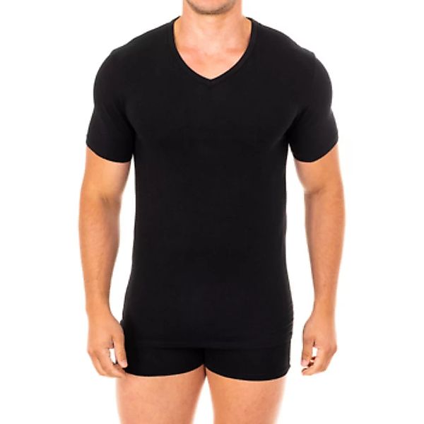 Abanderado  T-Shirt A08HV-NEGRO günstig online kaufen