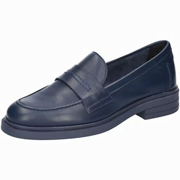 Marc O'Polo  Damenschuhe Slipper Loafer 40112073201136-890 günstig online kaufen