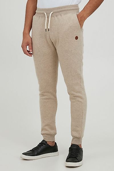 Indicode Sweathose IDArkadius Sweathose mit Tunnelzug günstig online kaufen