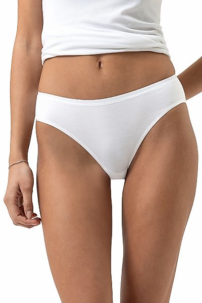 Mey Minislip "Modal Pure" günstig online kaufen