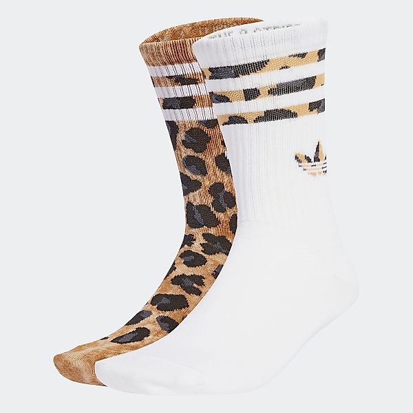 adidas Originals Sportsocken LEO CREW S günstig online kaufen