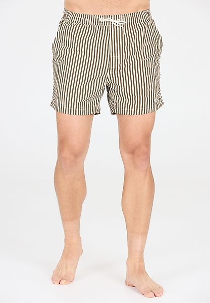 Virtus Badeshorts Cullen (1-St) aus atmungsaktivem günstig online kaufen
