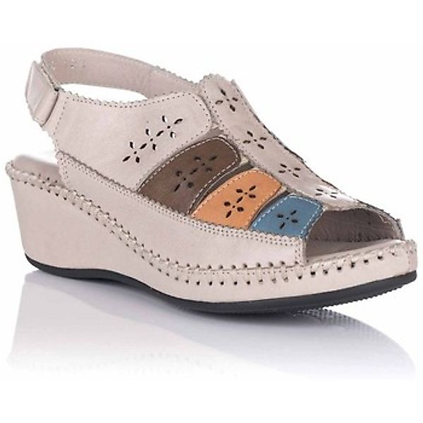 48 Horas  Pumps 4004-17 günstig online kaufen