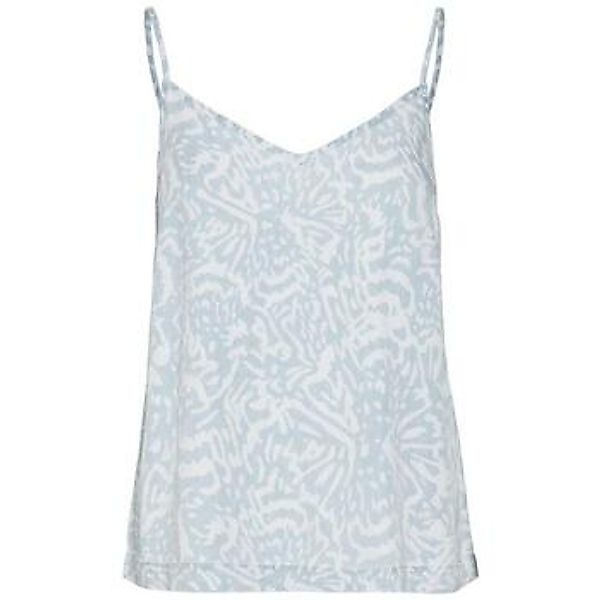 Vero Moda  Tank Top 10260990-LIG günstig online kaufen