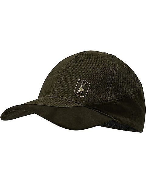 Deerhunter Baseball Cap Cap Eagle günstig online kaufen