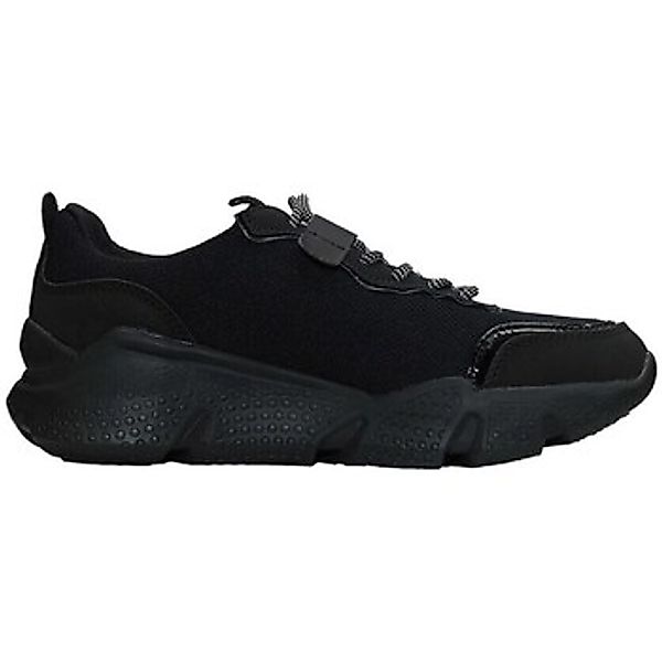 Ellesse  Sneaker Cher günstig online kaufen