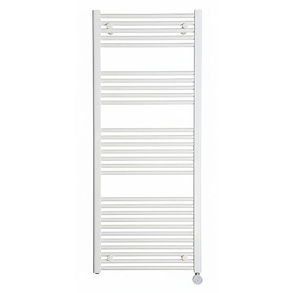 anapont WiFi und Bluetooth Elektrischer Badheizkörper 1475x600 Handtuchheiz günstig online kaufen