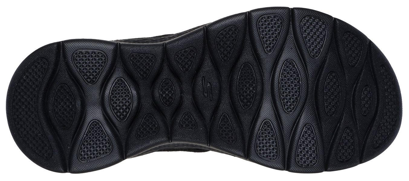 Skechers GO WALK FLEX SANDAL-ENTICING Sandale günstig online kaufen