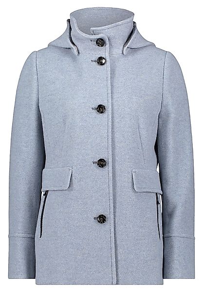 Gil Bret Wolljacke Jacke Wolle günstig online kaufen