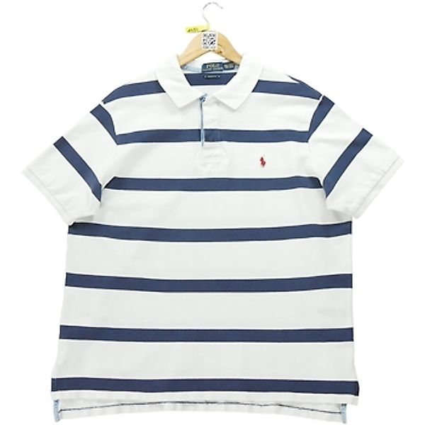 Polo Ralph Lauren  Poloshirt 244855 günstig online kaufen
