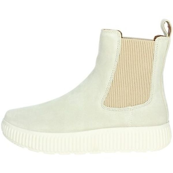 Geox  Damenstiefel D46XFB 00022 günstig online kaufen