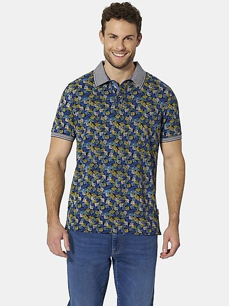 Babista Poloshirt "Poloshirt ELENO" günstig online kaufen