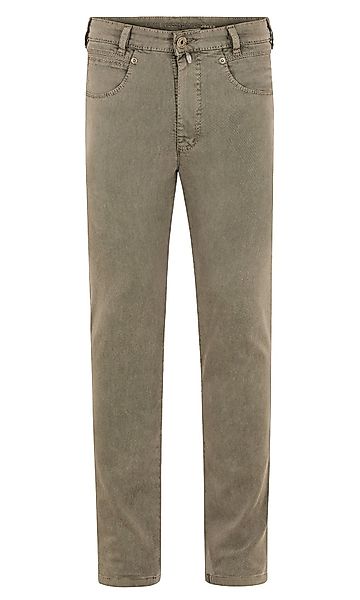 Joker 5-Pocket-Jeans Freddy 1983455 Colour Stretch günstig online kaufen