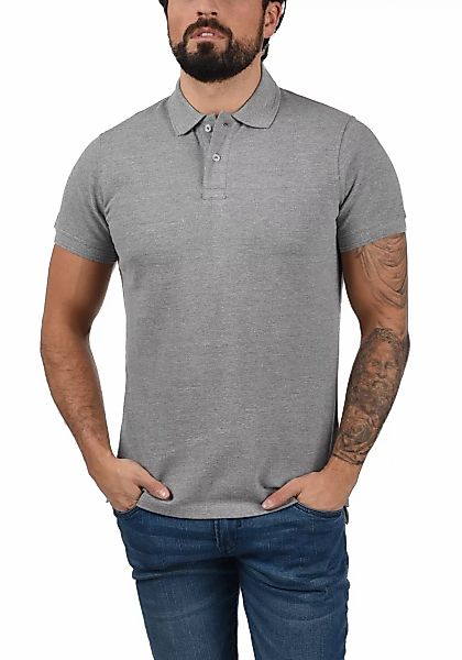 Blend Poloshirt "Poloshirt BHRaffael" günstig online kaufen