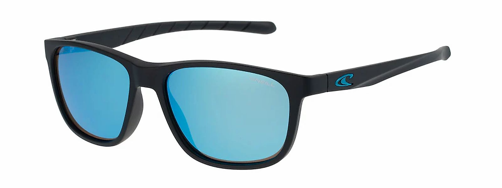 ONeill Sonnenbrille "Modell 966093" Form Karree/Eckig, Logoschriftzug auf B günstig online kaufen