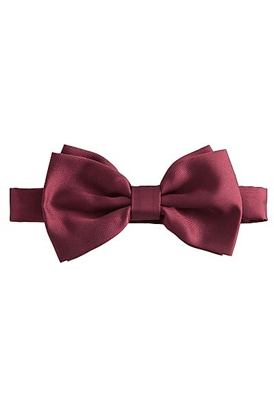 Next Fliege Fliege (1-St) günstig online kaufen