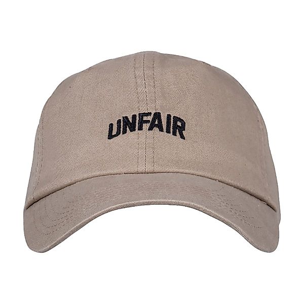 Unfair Athletics Baseball Cap Unfair Athletics günstig online kaufen