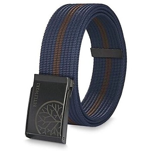 Betlewski  Gürtel PRC08GR3S59409 günstig online kaufen