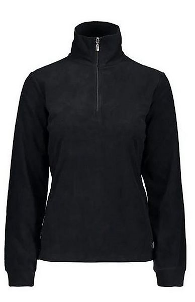 CMP Fleeceshirt günstig online kaufen