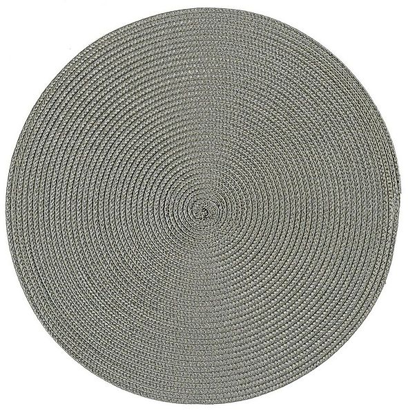 stuco Platzset Polypro, (Set, 6-St) günstig online kaufen