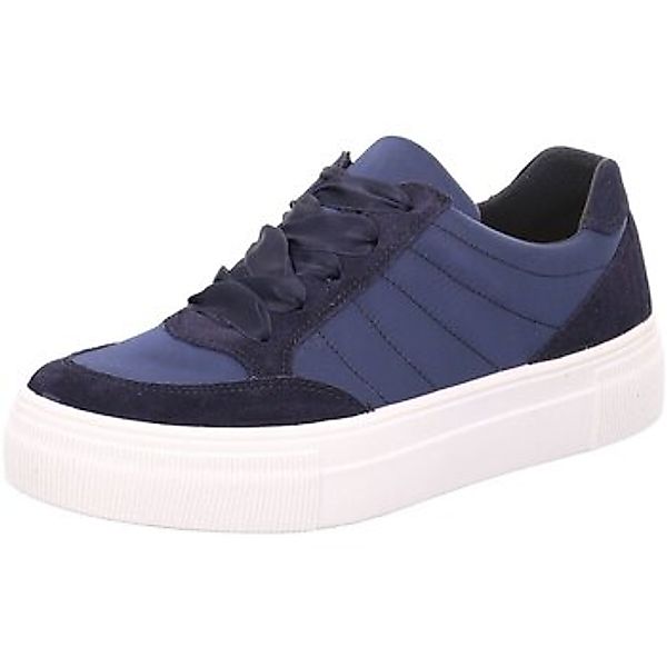 Legero  Halbschuhe Schnuerschuhe Halbschuh Leder  FRESH 20099048000 günstig online kaufen