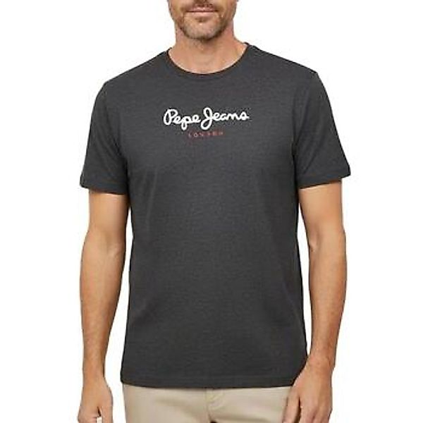 Pepe jeans  T-Shirt PM5010178-963 günstig online kaufen
