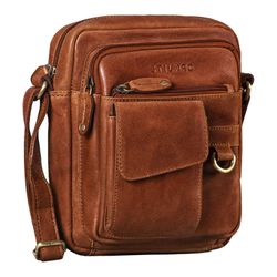 STILORD Schultertasche "Ryan" Crossbody Tasche Herren günstig online kaufen