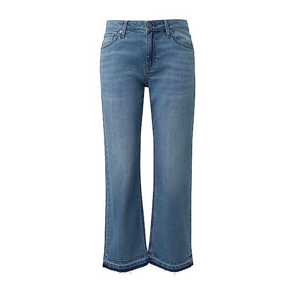 S.oliver Damen Jeans 2174759.j günstig online kaufen