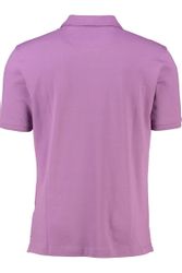 Brax Poloshirt Style Pete (20-4500) 70426000 günstig online kaufen