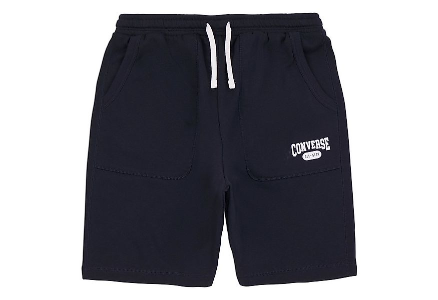 Converse Sweatshorts RETRO ALL STAR 9" SHORTS (1-tlg) günstig online kaufen
